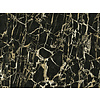 Dutch Wallcoverings Carrara 3 - 45084601