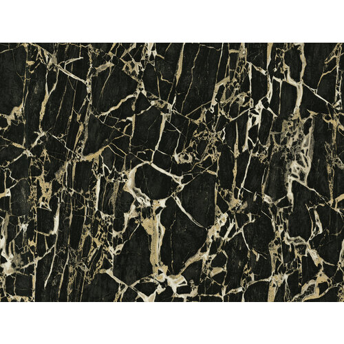 Dutch Wallcoverings Carrara 3 - 45084601