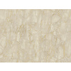 Dutch Wallcoverings FC Carrara 3 10mx106cm  - 84602