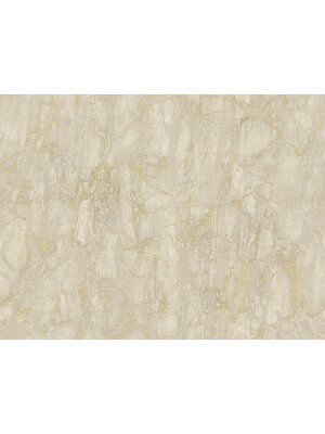 Dutch Wallcoverings Carrara 3 - 45084602 Dutch Wallcoverings Carrara 3 - 45084602