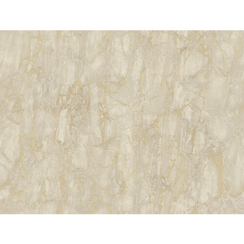 Dutch Wallcoverings Carrara 3 - 45084602