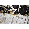 Dutch Wallcoverings Carrara 3 - 45084603