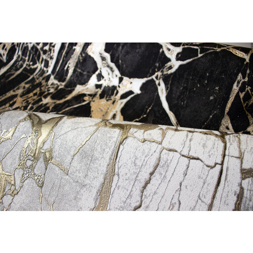 Dutch Wallcoverings Carrara 3 - 45084603