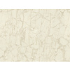 Dutch Wallcoverings FC Carrara 3 10mx106cm  - 84604