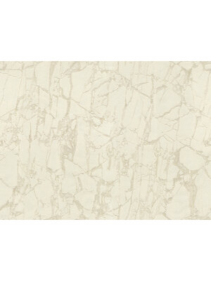 Dutch Wallcoverings FC Carrara 3 10mx106cm  - 84604