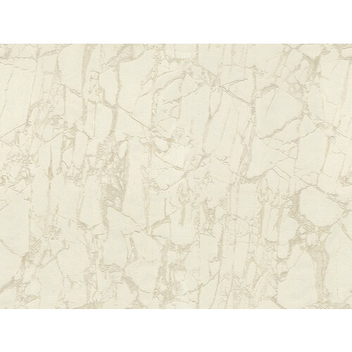 Dutch Wallcoverings Carrara 3 - 45084604