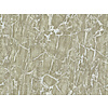 Dutch Wallcoverings FC Carrara 3 10mx106cm  - 84605
