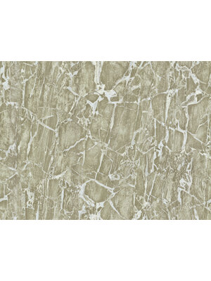 Dutch Wallcoverings FC Carrara 3 10mx106cm  - 84605