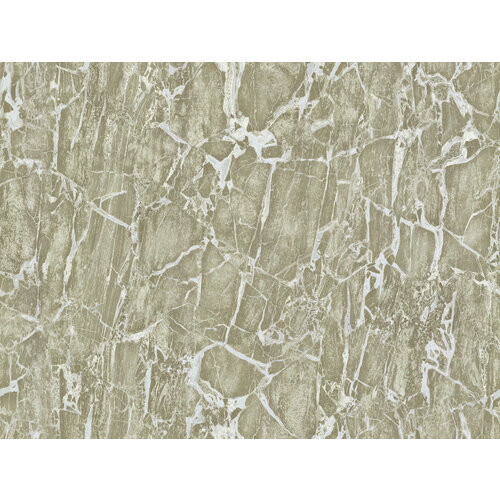Dutch Wallcoverings Carrara 3 - 45084605