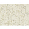 Dutch Wallcoverings FC Carrara 3 10mx106cm  - 84606