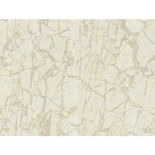 Dutch Wallcoverings Carrara 3 - 45084606