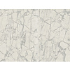 Dutch Wallcoverings FC Carrara 3 10mx106cm  - 84607