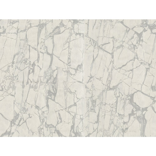 Dutch Wallcoverings Carrara 3 - 45084607