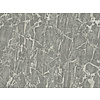 Dutch Wallcoverings FC Carrara 3 10mx106cm  - 84608