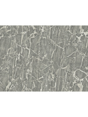 Dutch Wallcoverings FC Carrara 3 10mx106cm  - 84608