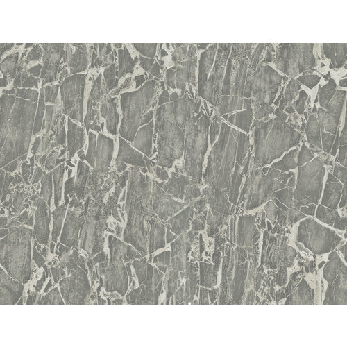 Dutch Wallcoverings Carrara 3 - 45084608
