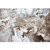 Dutch Wallcoverings Carrara 3 - 45084611