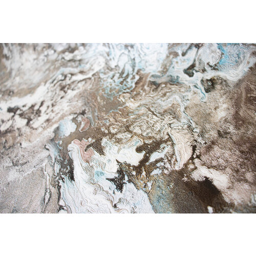 Dutch Wallcoverings Carrara 3 - 45084611