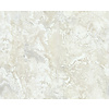 Dutch Wallcoverings FC Carrara 3 10mx106cm  - 84612