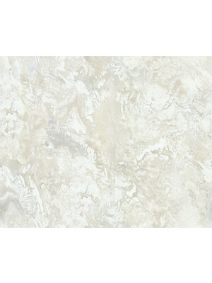 Dutch Wallcoverings FC Carrara 3 10mx106cm  - 84612