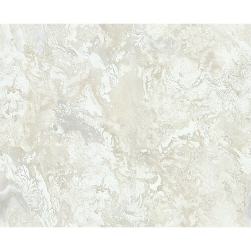 Dutch Wallcoverings Carrara 3 - 45084612