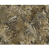 Dutch Wallcoverings Carrara 3 - 45084613