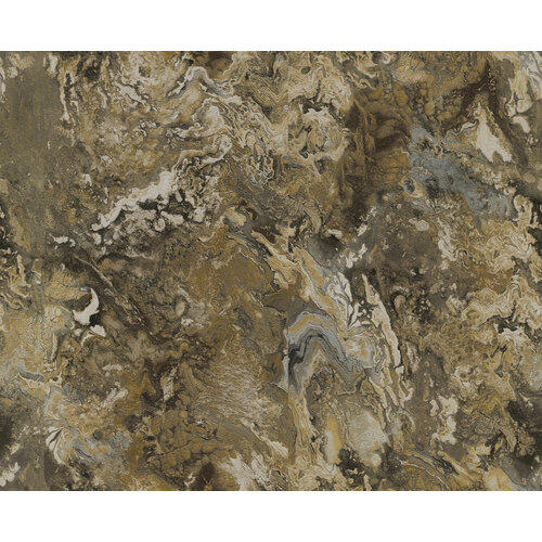 Dutch Wallcoverings Carrara 3 - 45084613