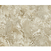 Dutch Wallcoverings Carrara 3 - 45084614