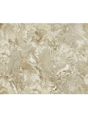Dutch Wallcoverings FC Carrara 3 10mx106cm  - 84614