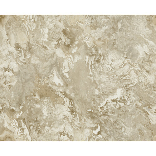 Dutch Wallcoverings Carrara 3 - 45084614