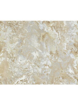 Dutch Wallcoverings FC Carrara 3 10mx106cm  - 84615