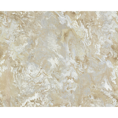 10,05m x 106cm 10,05m x 106cm
