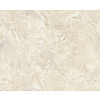 Dutch Wallcoverings FC Carrara 3 10mx106cm  - 84616