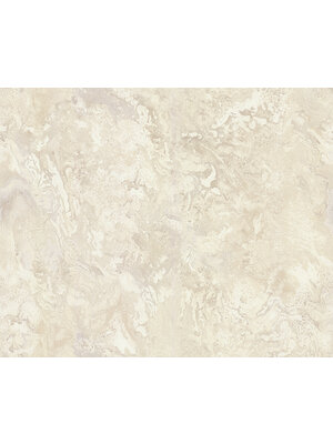 Dutch Wallcoverings Carrara 3 - 45084616 Dutch Wallcoverings Carrara 3 - 45084616