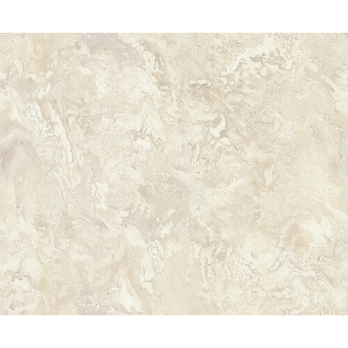Dutch Wallcoverings Carrara 3 - 45084616