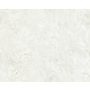 Dutch Wallcoverings Carrara 3 - 45084617