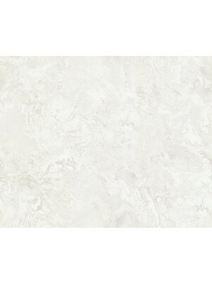 Dutch Wallcoverings FC Carrara 3 10mx106cm  - 84617