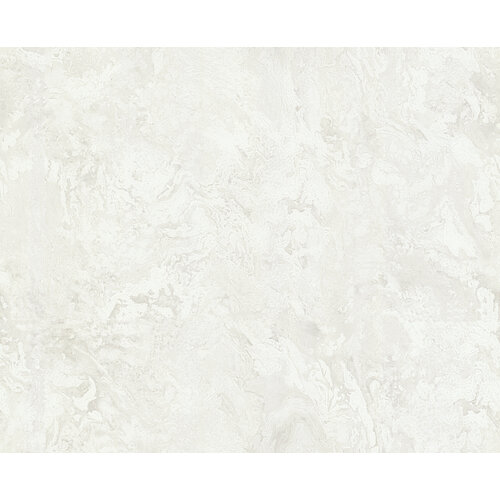 10,05m x 106cm 10,05m x 106cm