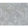 Dutch Wallcoverings Carrara 3 - 45084618