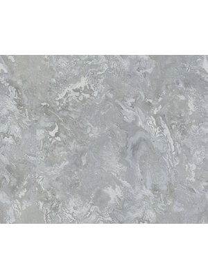 Dutch Wallcoverings Carrara 3 - 45084618 Dutch Wallcoverings Carrara 3 - 45084618