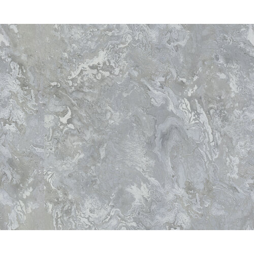 Dutch Wallcoverings Carrara 3 - 45084618