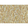 Dutch Wallcoverings Carrara 3 - 45084621