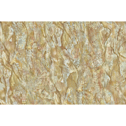 Dutch Wallcoverings Carrara 3 - 45084621