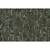 Dutch Wallcoverings Carrara 3 - 45084622