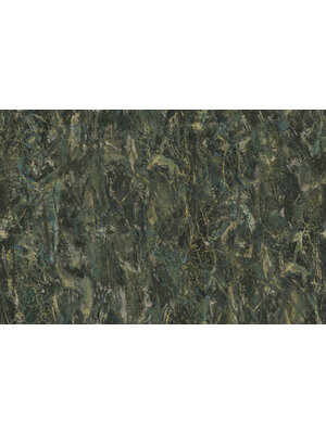 Dutch Wallcoverings Carrara 3 - 45084622