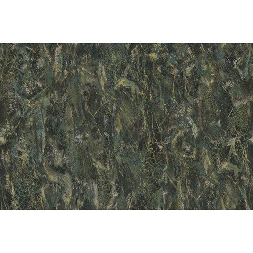 Dutch Wallcoverings Carrara 3 - 45084622