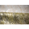 Dutch Wallcoverings Carrara 3 - 45084623