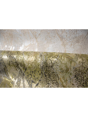 Dutch Wallcoverings FC Carrara 3 10mx106cm  - 84623