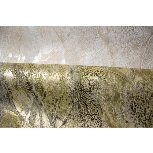 Dutch Wallcoverings Carrara 3 - 45084623