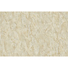 Dutch Wallcoverings FC Carrara 3 10mx106cm  - 84624